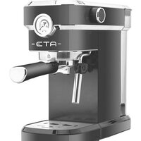 ETA Storio 6181 90020