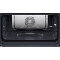 Электрический духовой шкаф AEG NKP9S821T - Превью изображения №4 — Интернет-магазин Your Sale
