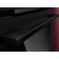 Электрический духовой шкаф AEG NKP9S821T - Превью изображения №5 — Интернет-магазин Your Sale