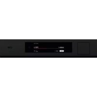 Электрический духовой шкаф AEG NKP9S821T - Превью изображения №2 — Интернет-магазин Your Sale