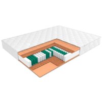 ЭОС Аспект Тип 7 160x200 (трикотаж) Image #2