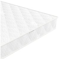 ЭОС Аспект Тип 7 160x200 (трикотаж) Image #4