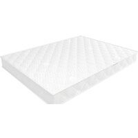 ЭОС Аспект Тип 7 160x200 (трикотаж) Image #3