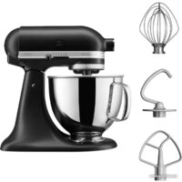 KitchenAid 5KSM125EBM Image #2