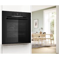 Bosch Serie 4 HRG312BB3 Image #6