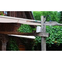 Taga Harmony TOS-515 (белый) Image #7