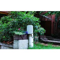 Taga Harmony TOS-515 (белый) Image #4