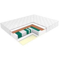 ЭОС Аспект Тип 7а 180x200 (трикотаж) Image #2