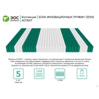 ЭОС Аспект Тип 7а 180x200 (трикотаж) Image #6