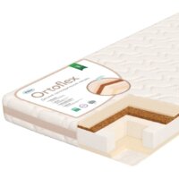 Плитекс OrtoFlex 80x160