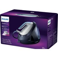 Утюг Philips PerfectCare 8000 Series PSG8030/20 - Превью изображения №7 — Интернет-магазин Your Sale
