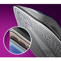 Утюг Philips PerfectCare 8000 Series PSG8030/20 - Превью изображения №3 — Интернет-магазин Your Sale