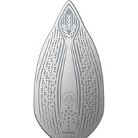 Утюг Philips PerfectCare 8000 Series PSG8030/20 - Превью изображения №4 — Интернет-магазин Your Sale