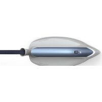 Утюг Philips PerfectCare 8000 Series PSG8030/20 - Превью изображения №5 — Интернет-магазин Your Sale