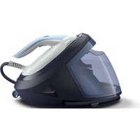 Утюг Philips PerfectCare 8000 Series PSG8030/20 - Превью изображения №2 — Интернет-магазин Your Sale