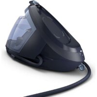 Утюг Philips PerfectCare 8000 Series PSG8030/20 - Превью изображения №6 — Интернет-магазин Your Sale