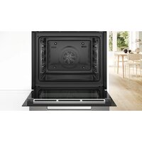 Bosch Serie 8 HBG7242B1 Image #3