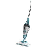 Black & Decker BHSM166DSM-QS