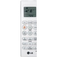LG UJ30/UU30W Image #4