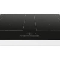 Варочная панель Bosch Serie 4 PVQ61RBB5E - Превью изображения №3 — Интернет-магазин Your Sale