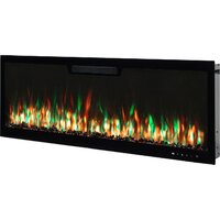 Aflamo Elite 183 Image #8