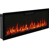 Aflamo Elite 183 Image #9