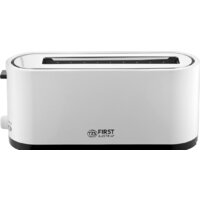 First FA 5368-4 Image #3