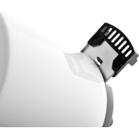 First FA 5368-4 Image #6