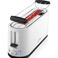 First FA 5368-4 Image #2