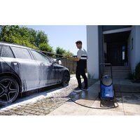 Nilfisk-Alto Core 140-8 Powercontrol IH Premium Car Image #4