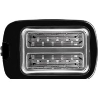 Optimum TS-5721 Image #5