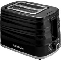 Optimum TS-5721 Image #2