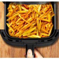 Tefal Easy Fry & Grill EY5018 Image #3