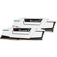 G.Skill Ripjaws V 2x16 ГБ DDR4 3600 МГц F4-3600C18D-32GVW Image #2