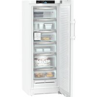 Морозильник Liebherr FNb 505i Prime NoFrost - Превью изображения №4 — Интернет-магазин Your Sale