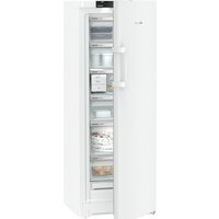 Морозильник Liebherr FNb 505i Prime NoFrost - Превью изображения №3 — Интернет-магазин Your Sale