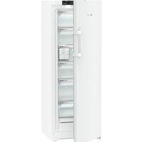 Морозильник Liebherr FNb 505i Prime NoFrost - Превью изображения №7 — Интернет-магазин Your Sale