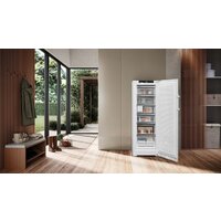 Морозильник Liebherr FNb 505i Prime NoFrost - Превью изображения №10 — Интернет-магазин Your Sale