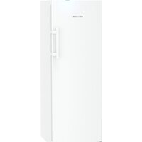 Морозильник Liebherr FNb 505i Prime NoFrost - Превью изображения №2 — Интернет-магазин Your Sale