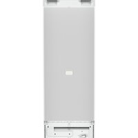 Морозильник Liebherr FNb 505i Prime NoFrost - Превью изображения №9 — Интернет-магазин Your Sale