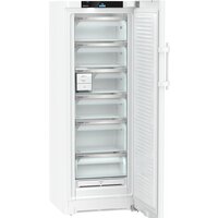 Морозильник Liebherr FNb 505i Prime NoFrost - Превью изображения №6 — Интернет-магазин Your Sale