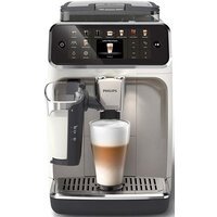 Philips LatteGo EP5543/90