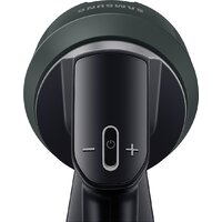 Пылесос Samsung Jet 95 Multi VS20C954CTN/GE - Превью изображения №32 — Интернет-магазин Your Sale
