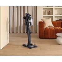 Пылесос Samsung Jet 95 Multi VS20C954CTN/GE - Превью изображения №9 — Интернет-магазин Your Sale