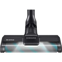 Пылесос Samsung Jet 95 Multi VS20C954CTN/GE - Превью изображения №4 — Интернет-магазин Your Sale