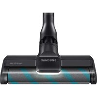 Пылесос Samsung Jet 95 Multi VS20C954CTN/GE - Превью изображения №27 — Интернет-магазин Your Sale