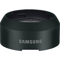 Пылесос Samsung Jet 95 Multi VS20C954CTN/GE - Превью изображения №14 — Интернет-магазин Your Sale