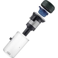 Пылесос Samsung Jet 95 Multi VS20C954CTN/GE - Превью изображения №34 — Интернет-магазин Your Sale