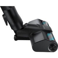 Пылесос Samsung Jet 95 Multi VS20C954CTN/GE - Превью изображения №26 — Интернет-магазин Your Sale