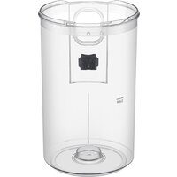 Пылесос Samsung Jet 95 Multi VS20C954CTN/GE - Превью изображения №12 — Интернет-магазин Your Sale